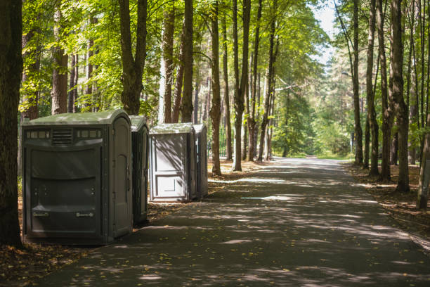 Porta potty rental for festivals in West Chatham, MA