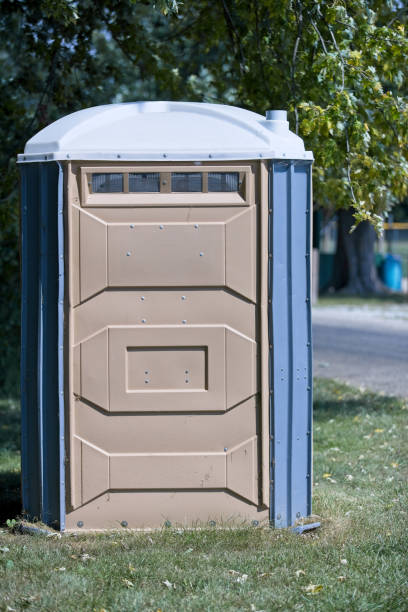 Best Porta potty delivery and setup  in West Chatham, MA